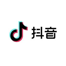 昌图云仓抖音卖家产品入仓一件代发货