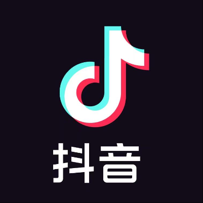 昌图抖音云仓一件代发，抖音电子面单快递仓储代发