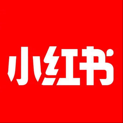  昌图小红书云仓一件代发，小红书电子面单快递仓储代发