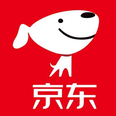  昌图京东云仓一件代发，京东电子面单快递仓储代发