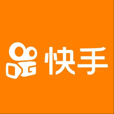  昌图快手云仓一件代发，快手电子面单快递仓储代发